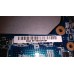 DELL latitude d630 SCHEDA MADRE GUASTA